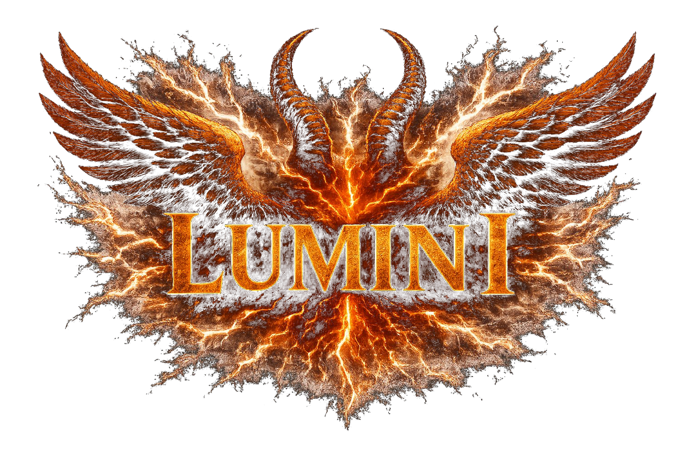 Lumini